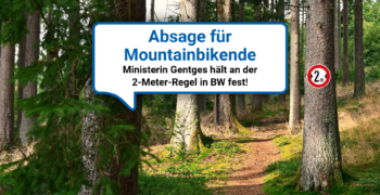 2-Meter-Regel 2-Meter-Regel