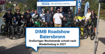 2026_06_GTBD_Titelbild-4 2026_06_GTBD_Titelbild-4