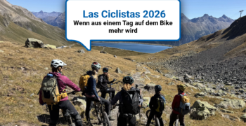 2026_09_2mR_V3-4 2026_09_2mR_V3-4