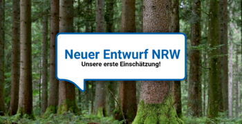 2026_09_NRW_Stellungnahme-2 2026_09_NRW_Stellungnahme-2