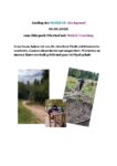 Girlsgoshred-Bericht
